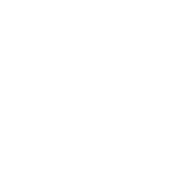 The image shows a stylized graphic of a tooth with leaves surrounding it, possibly representing dental care or oral hygiene.