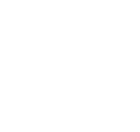 The image shows a black and white line drawing of a dental professional sitting with a patient, featuring a toothbrush and a tooth symbol.