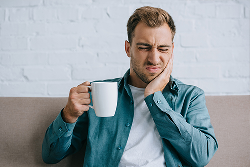 Shoppingtown Dental Services